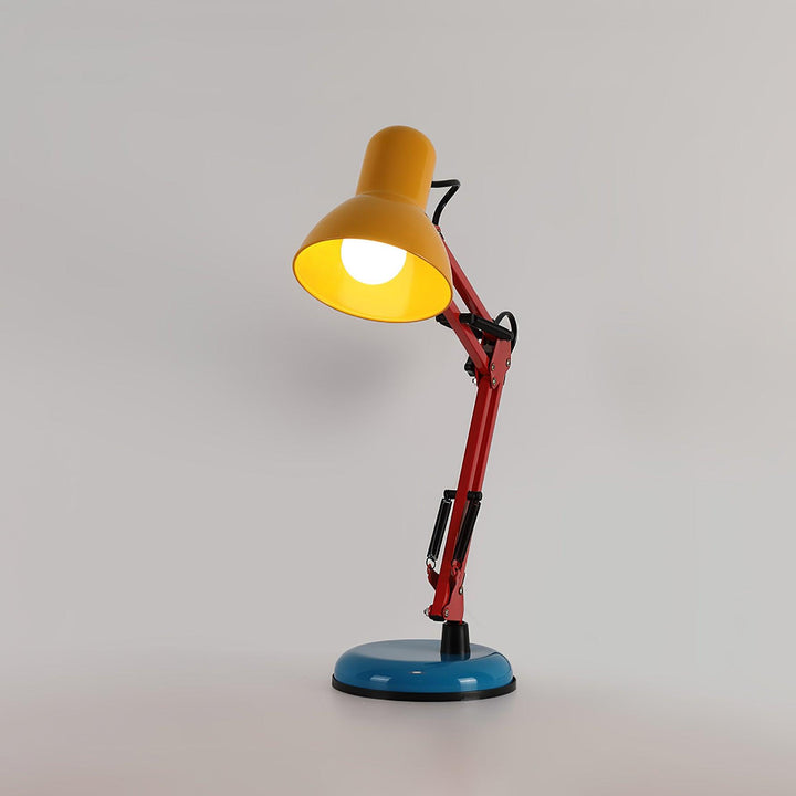 Flexi Bright Table Lamp - Vakkerlight