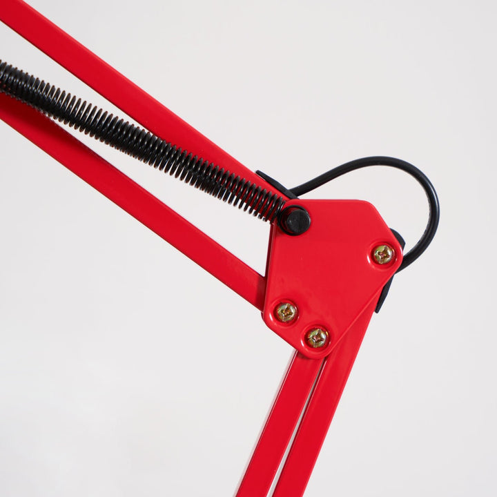 Flexi Memphis Floor Lamp - Vakkerlight