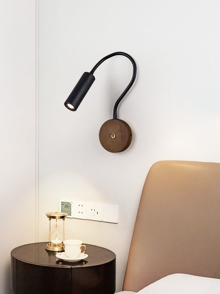 Flexstone Reader Sconce - Vakkerlight