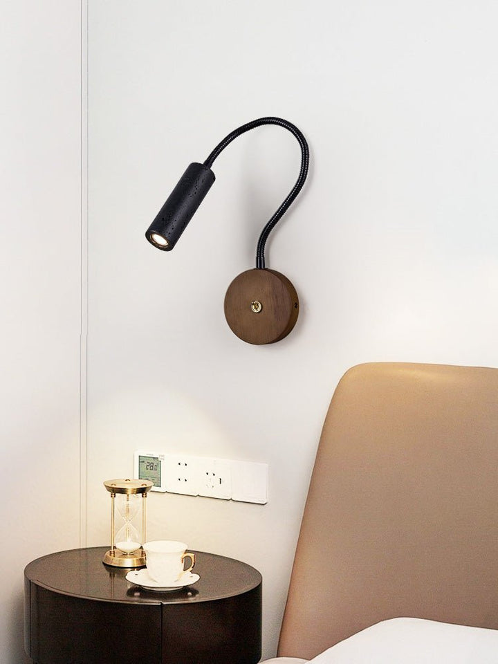 Flexstone Reader Sconce - Vakkerlight