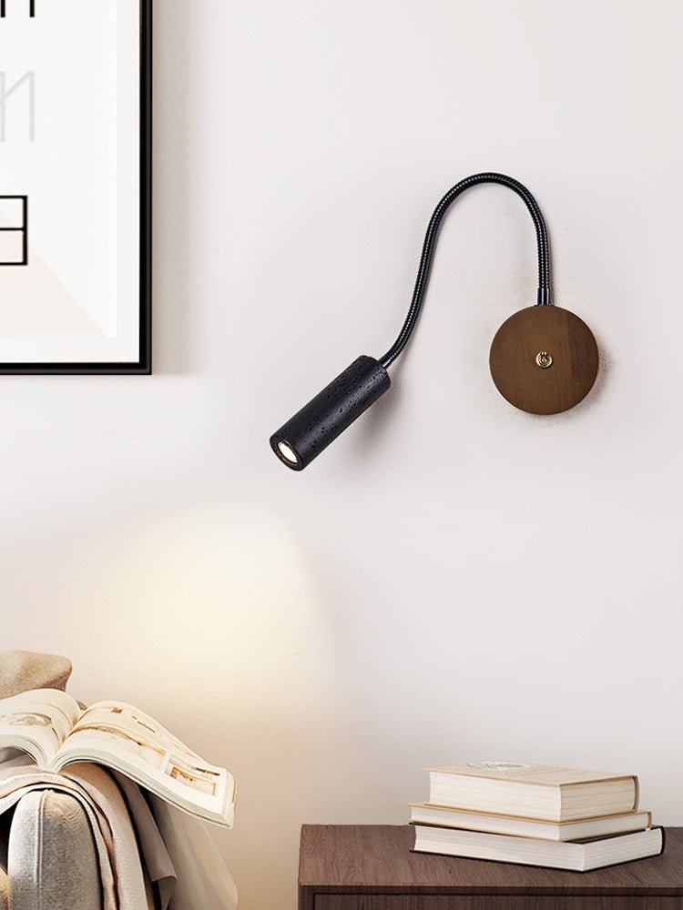 Flexstone Reader Sconce - Vakkerlight