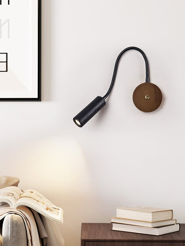 Flexstone Reader Sconce - Vakkerlight