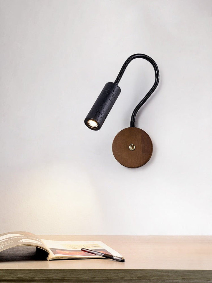 Flexstone Reader Sconce - Vakkerlight