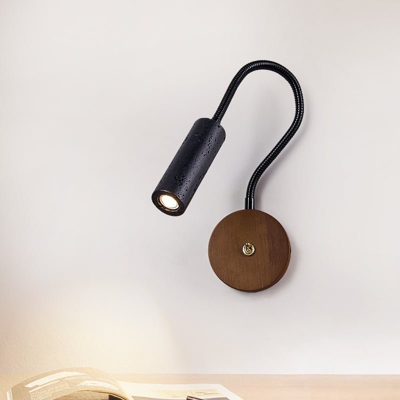Flexstone Reader Sconce - Vakkerlight