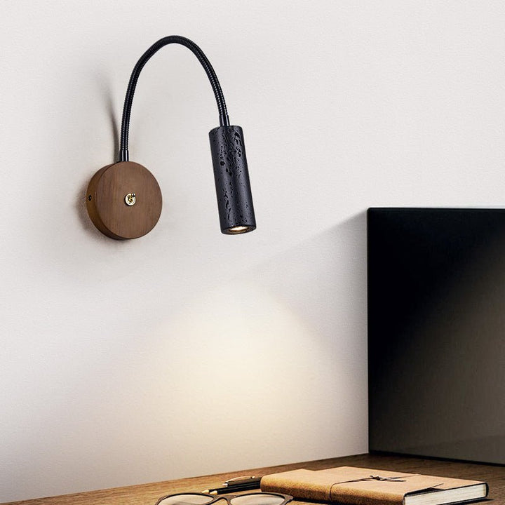 Flexstone Reader Sconce - Vakkerlight