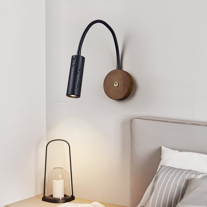 Flexstone Reader Sconce - Vakkerlight