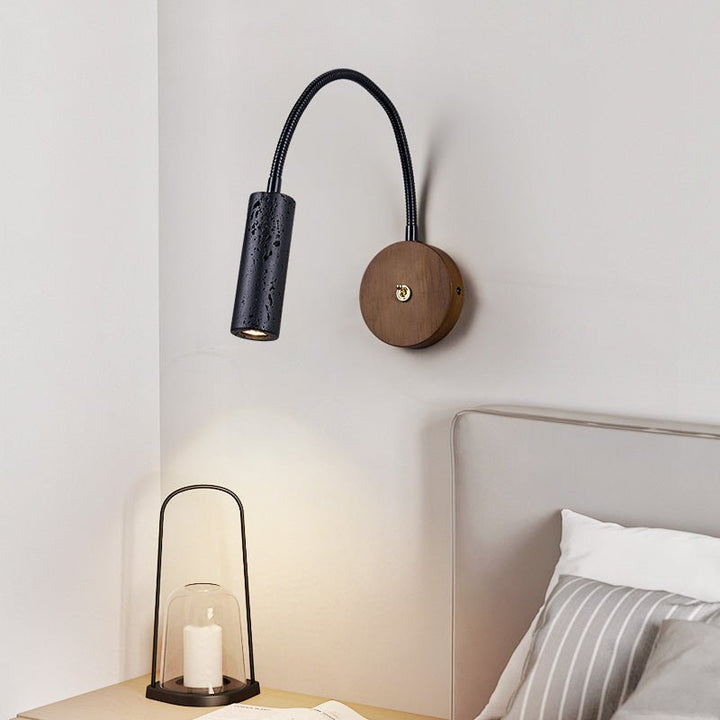 Flexstone Reader Sconce - Vakkerlight