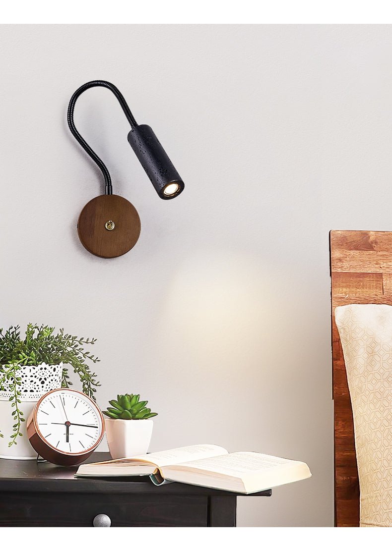 Flexstone Reader Sconce - Vakkerlight