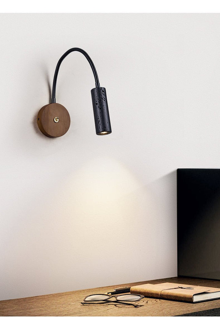 Flexstone Reader Sconce - Vakkerlight