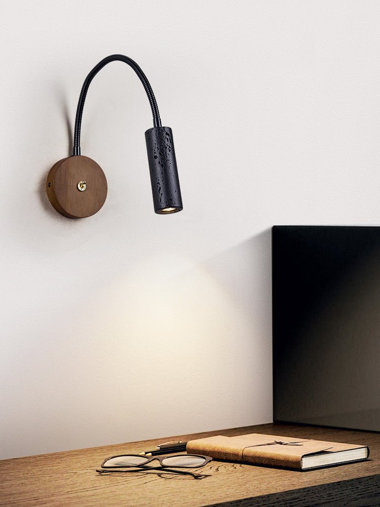 Flexstone Reader Sconce - Vakkerlight