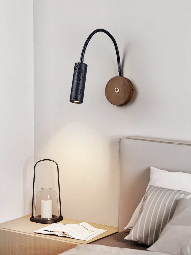 Flexstone Reader Sconce - Vakkerlight