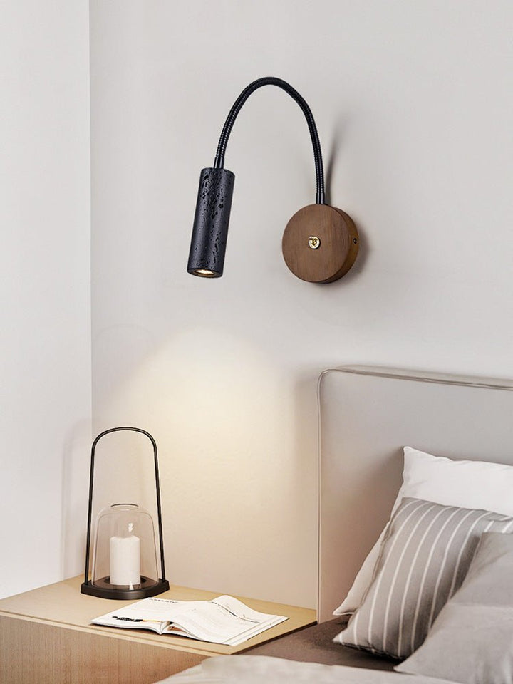 Flexstone Reader Sconce - Vakkerlight