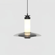 Float Glass Pendant Lamp - Vakkerlight
