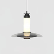 Float Glass Pendant Lamp - Vakkerlight