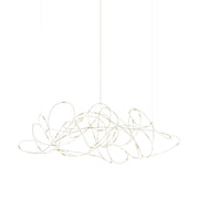 Flock Pendant Light - Vakkerlight