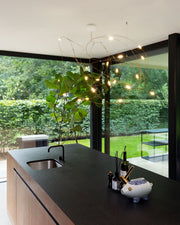 Flock Pendant Light - Vakkerlight