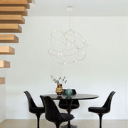 Flock Pendant Light - Vakkerlight