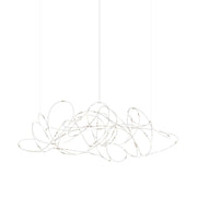 Flock Pendant Light - Vakkerlight