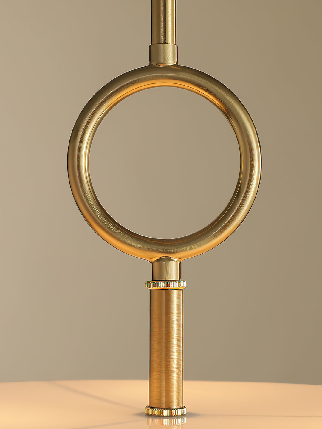 Florabelle Lantern Pendant Light - Vakkerlight