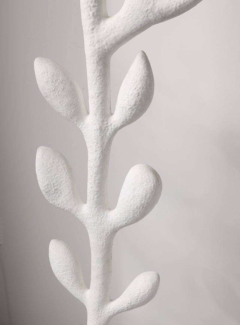 Florae Floor Lamp - Vakkerlight