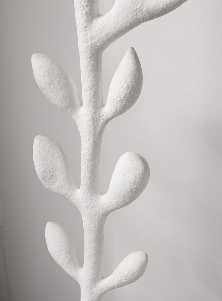 Florae Floor Lamp - Vakkerlight