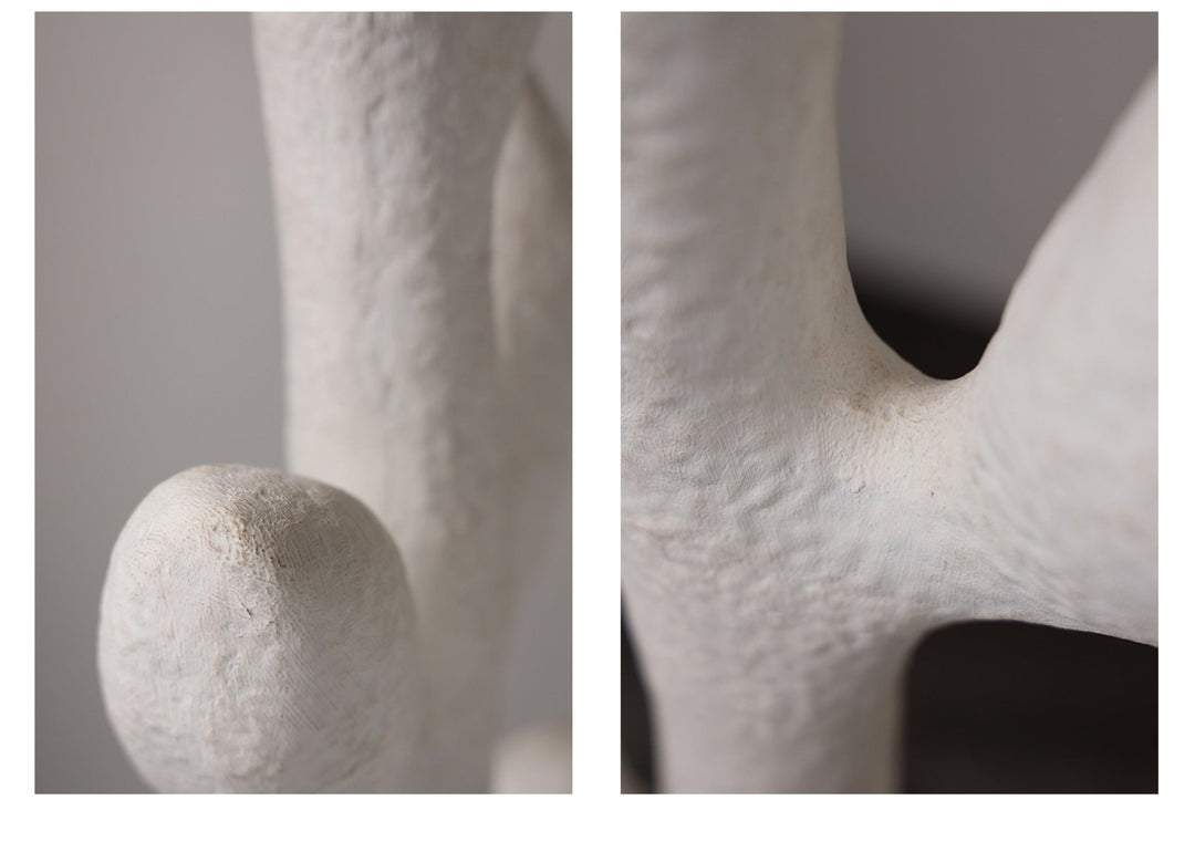 Florae Floor Lamp - Vakkerlight