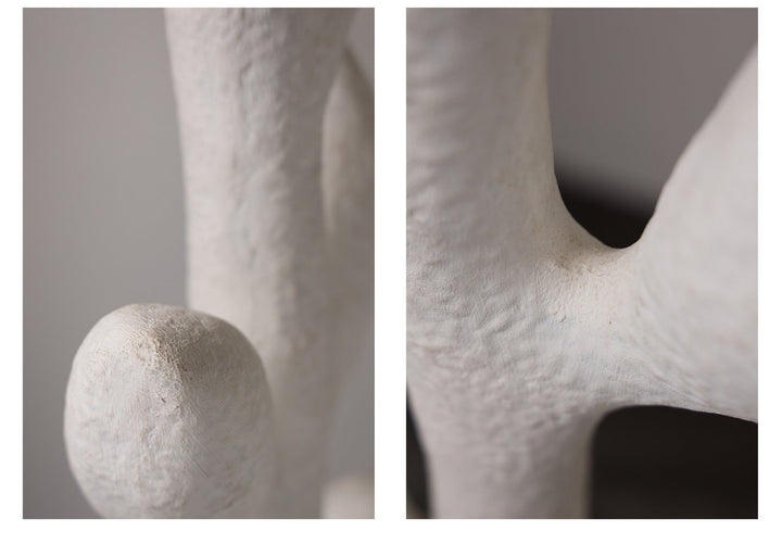 Florae Floor Lamp - Vakkerlight