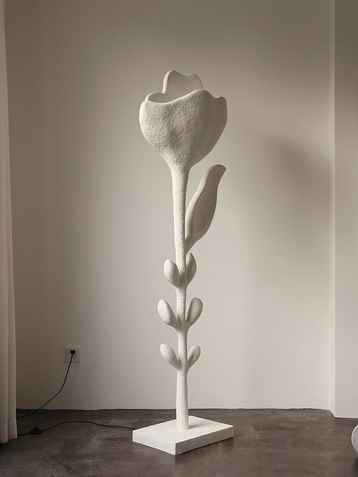Florae Floor Lamp - Vakkerlight