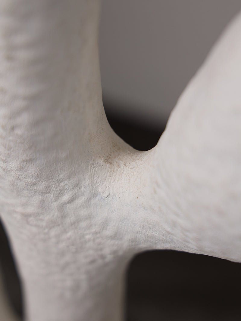 Florae Floor Lamp - Vakkerlight