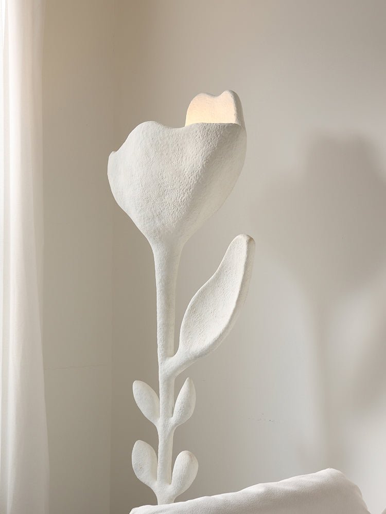 Florae Floor Lamp - Vakkerlight