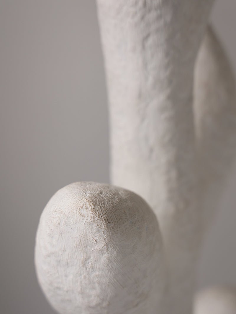 Florae Floor Lamp - Vakkerlight