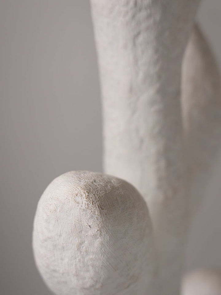 Florae Floor Lamp - Vakkerlight