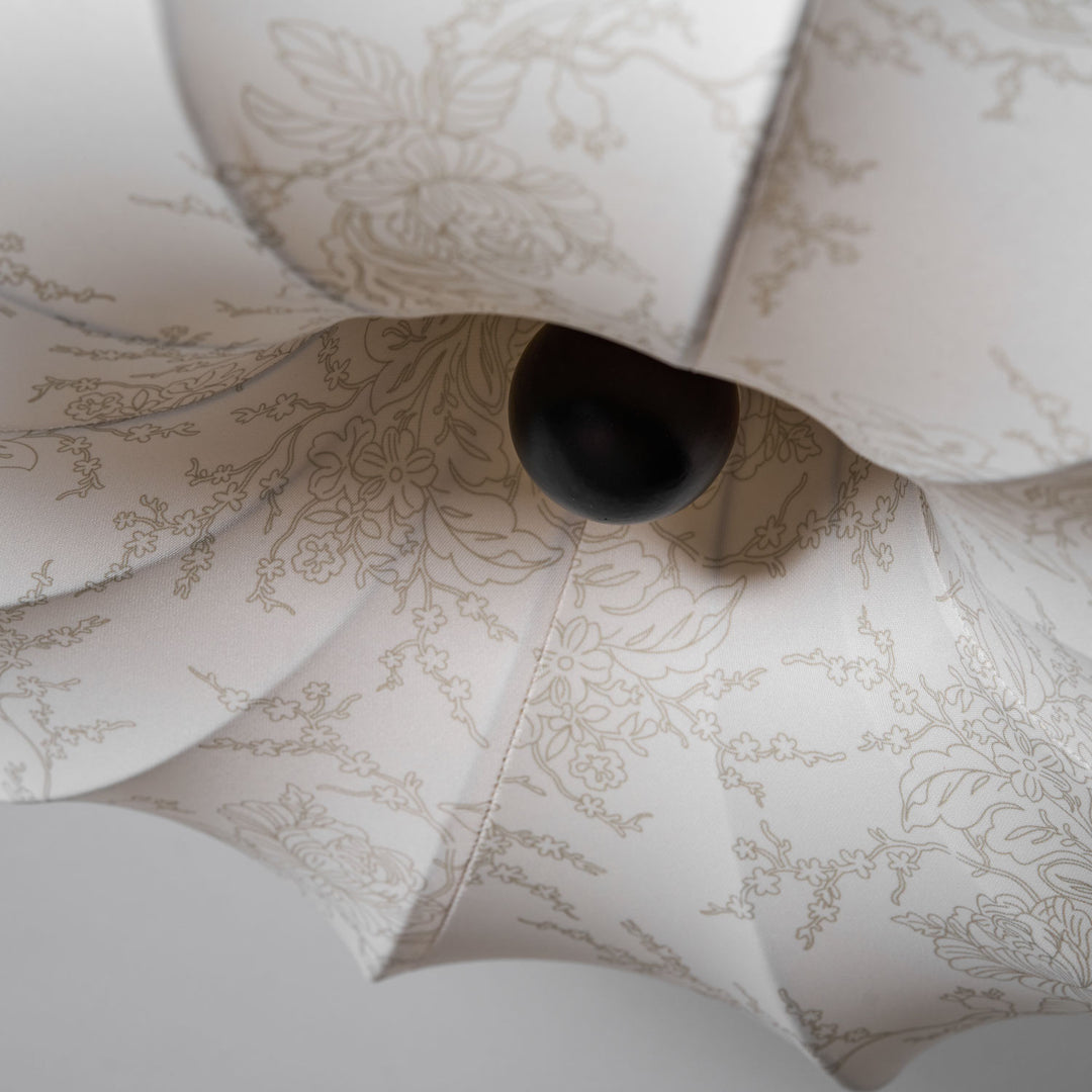 Floralis Ceiling Light - Vakkerlight