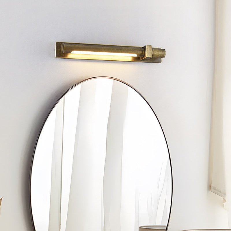 Emmett Wall Light - Vakkerlight