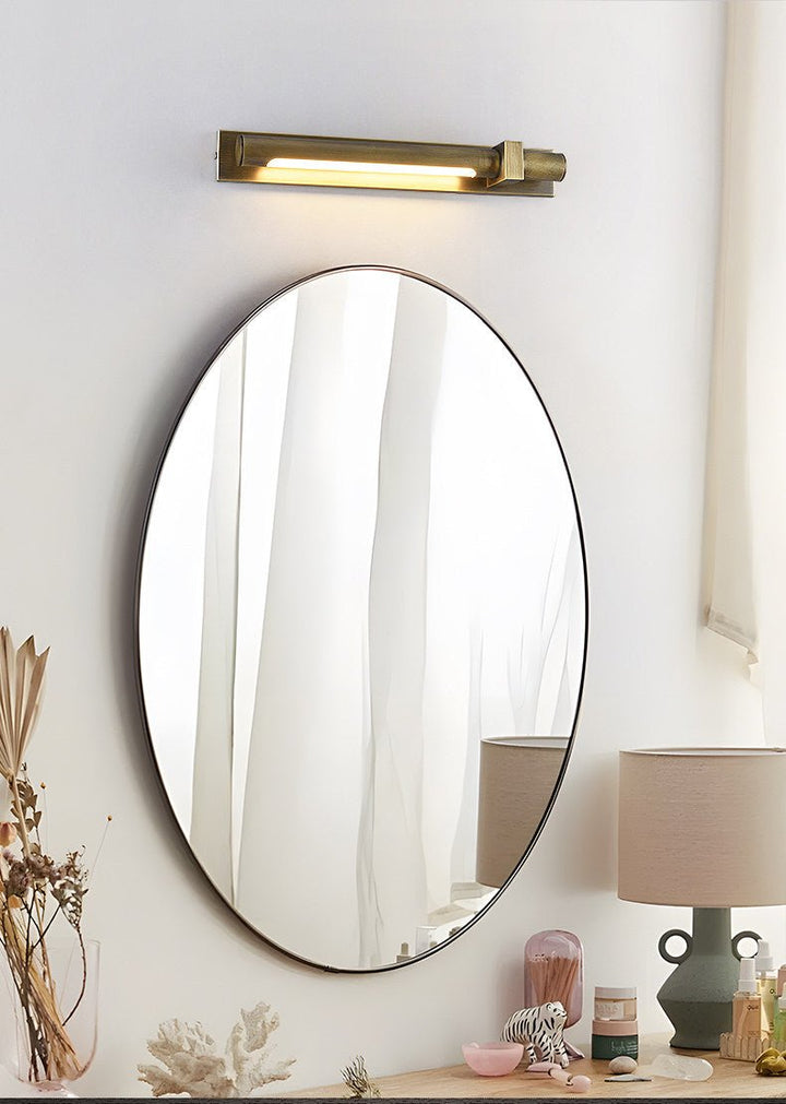 Emmett Wall Light - Vakkerlight