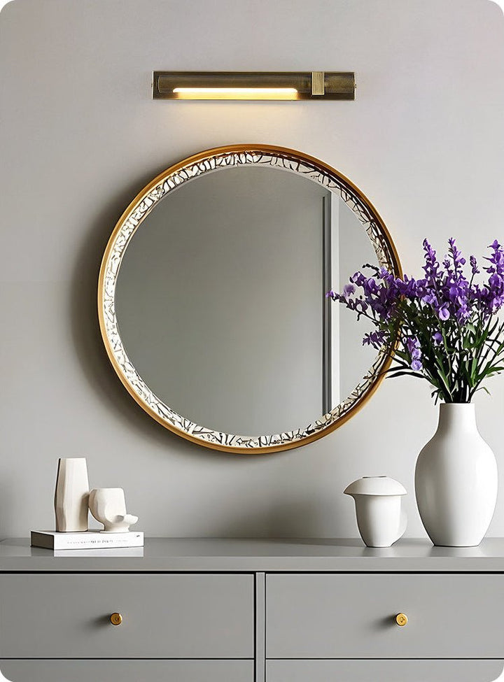 Emmett Wall Light - Vakkerlight