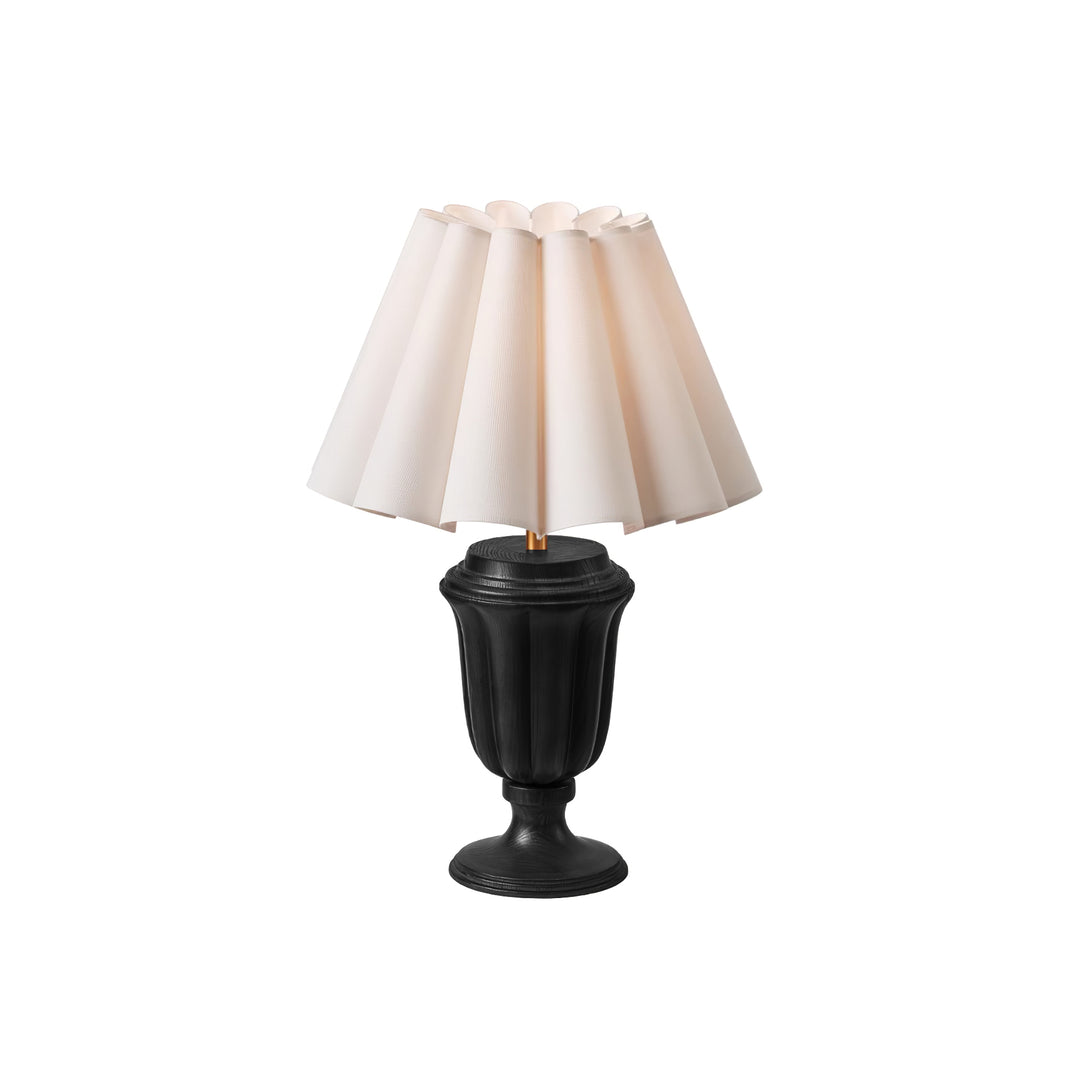 Florence Tulip Table Lamp