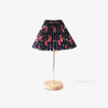 Flores Table Lamp