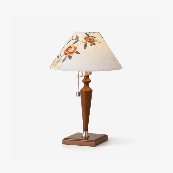 Florienne Table Lamp - Vakkerlight