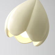 Flower Bud Pendant Lamp - Vakkerlight