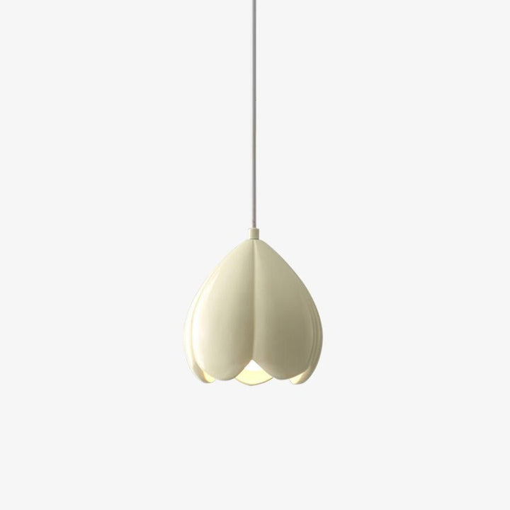 Flower Bud Pendant Lamp - Vakkerlight