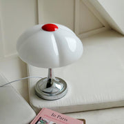 Flower Petal Table Lamp