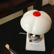 Flower Petal Table Lamp