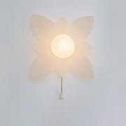 Flowers Wall Lamp - Vakkerlight