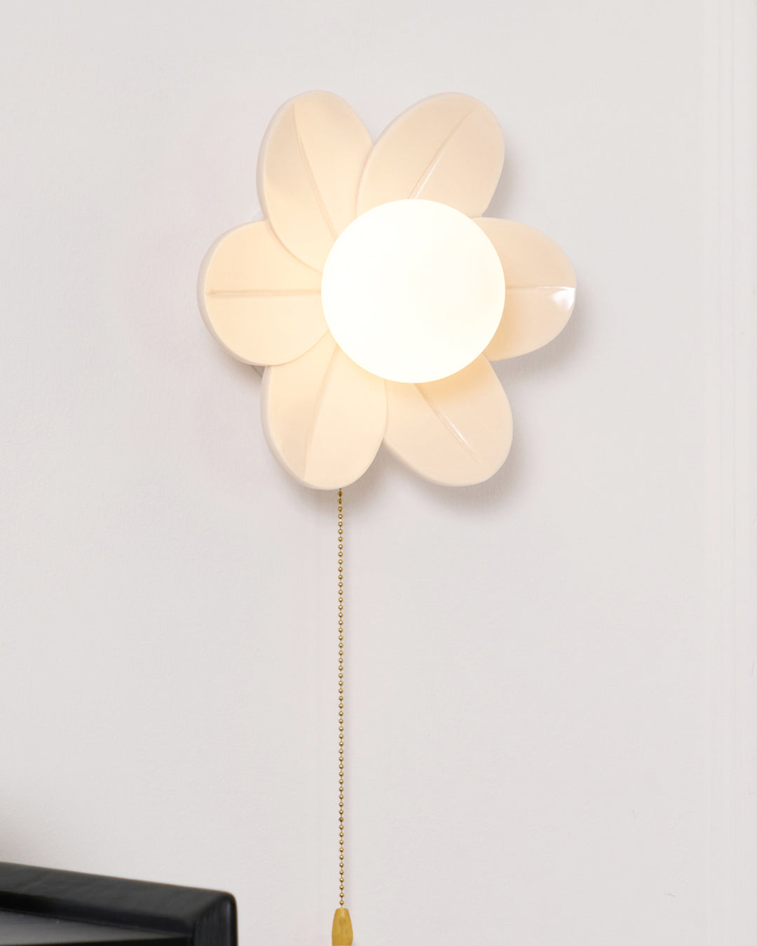 Flowers Wall Lamp - Vakkerlight