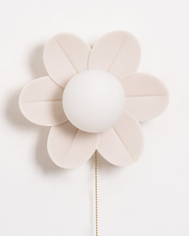 Flowers Wall Lamp - Vakkerlight