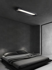 Flowing Cloud Ceiling Lamp - Vakkerlight