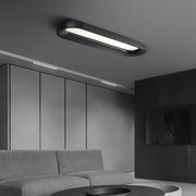 Flowing Cloud Ceiling Lamp - Vakkerlight