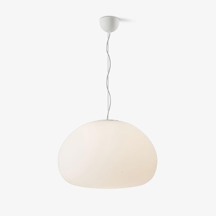 Fluid Pendant Light - Vakkerlight