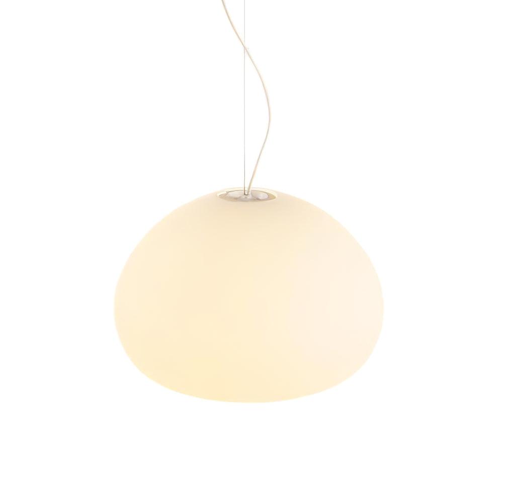 Fluid Pendant Light - Vakkerlight